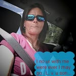 Janice Hefner - @hefnerjenn - Instagram