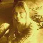 Janice Hefner - Facebook