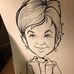 Janice Hefner - Facebook