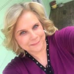 Janice Hefner - @hefner655 - Instagram