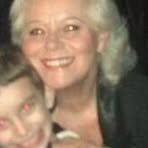 Janice Hefner - Facebook