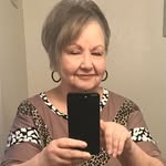 Janice Irene Hefner - @janice.lrene.hefner - Instagram