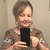 Janice Irene Hefner - @janiceirenehefner - TikTok