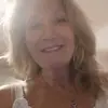 Janice Ann Heil - @janice.ann.heil - TikTok