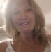 Janice Ann Heil - Facebook