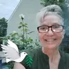 Janice Heil - @janice.heil - TikTok