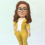 Janice heil - @heil3880 - Instagram