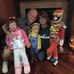 Janice Heil - Facebook
