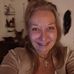 Janice Heil - Facebook
