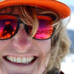 Janice Heil || Truckee CA 🗻 - @janicella69 - Instagram