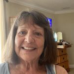 Janice Heilbrunn - @janiceheilbrunn - Instagram