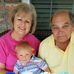 Janice Heilman - Facebook