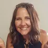 Janice Raivala Heil - @user881515048 - TikTok