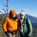 Janice Strama Heil - Facebook