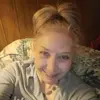 janiceheil302 - @janiceheil302 - TikTok