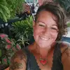 gypsyJanice - @janiceherring66 - TikTok