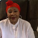 Janice Brown Herring - @janicebrownherring - Instagram