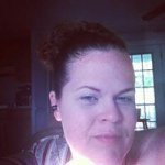 Janice Dean Herring - @jfizzle36 - Instagram