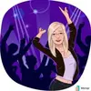 Janice Herring288 - @user6816025767140 - TikTok
