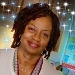 Janice Herring - @janice_herring7 - Instagram