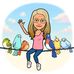 Janice Herring - Facebook