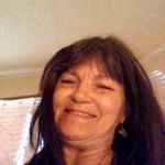 Janice Herring - @janice.herring.5686 - Instagram
