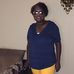 Janice Herring - Facebook