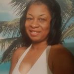 Janice Herring - @janice.herring.370 - Instagram