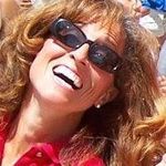 Janice Herring - @jleeherring - Instagram