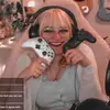 Janice Herring - @janiceherring877 - TikTok
