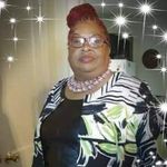 Janice Herring - @janice_herring3 - Instagram