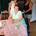Janice Herring - Facebook