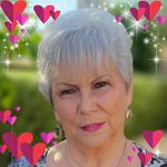 Janice Herring - @jhoney39 - Instagram