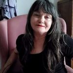 Janice Herring - @janice.her2018 - Instagram