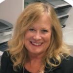Janice Herring Merris - @jmerris - Instagram