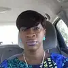 Janice Herrington - @janice.herrington - TikTok