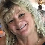 Janice Jacobs Herring - @janice.ja.590 - Instagram