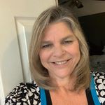 Janice levens Herring - @janicelevensherring - Instagram