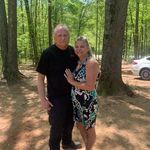 Janice Levens Herring - @janice.herring.14 - Instagram