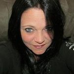 Janice Marie Herring - @herringjanice - Instagram