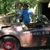 janiceherring02 - @janiceherring02 - TikTok