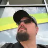 Jan Herrmann - @user4588129974423 - TikTok