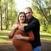Janice Beatriz Herrmann - Facebook