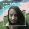 Janice Hermann - @janicehermann - TikTok