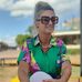 Janice Herrmann - Facebook