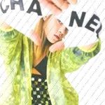 Janice Herrmann - @dessiedreyer999 - Instagram