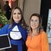 Janice Herrmann - Facebook