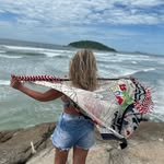 Janice Herrmann - @janice.herrmann.9 - Instagram