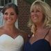Janice Herrmann - Facebook