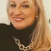 janiceherrmann360 - @janiceherrmann360 - TikTok